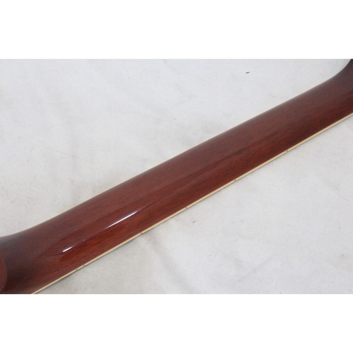 EPIPHONE LES PAUL FLORENTINE