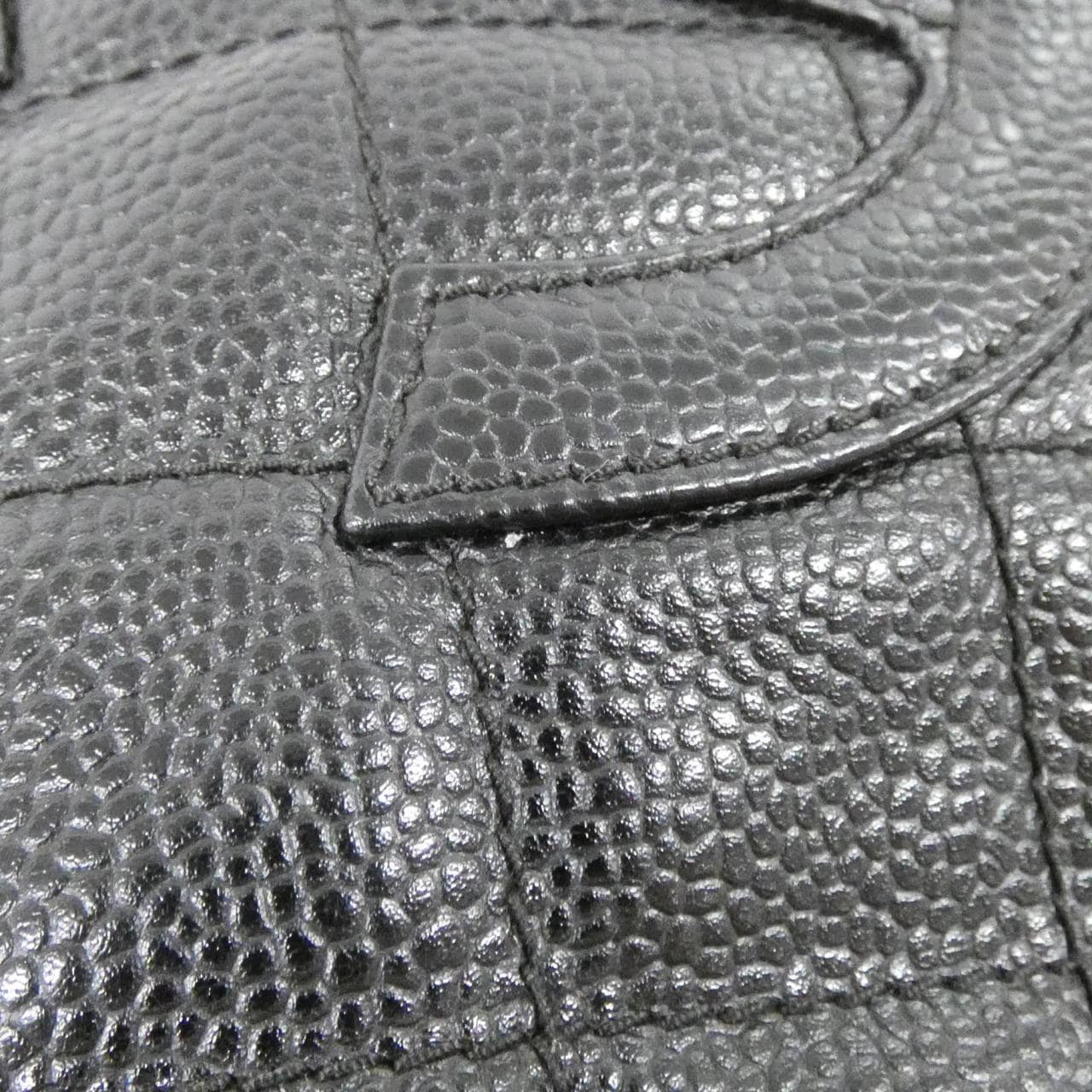 【ヴィンテージ】シャネル 20993 ショルダーバッグ