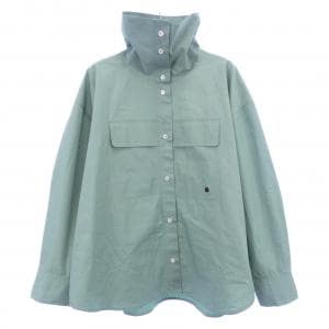 モンクレール MONCLER H20942F00001 M2257 シャツ