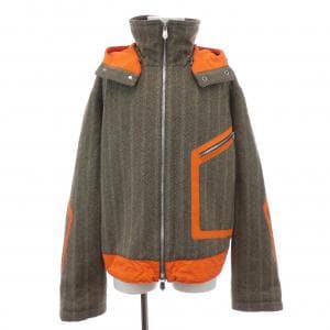 エルメス HERMES ジャケット