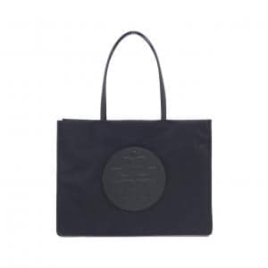 【新品】トリーバーチ エラ トート 171271 バッグ