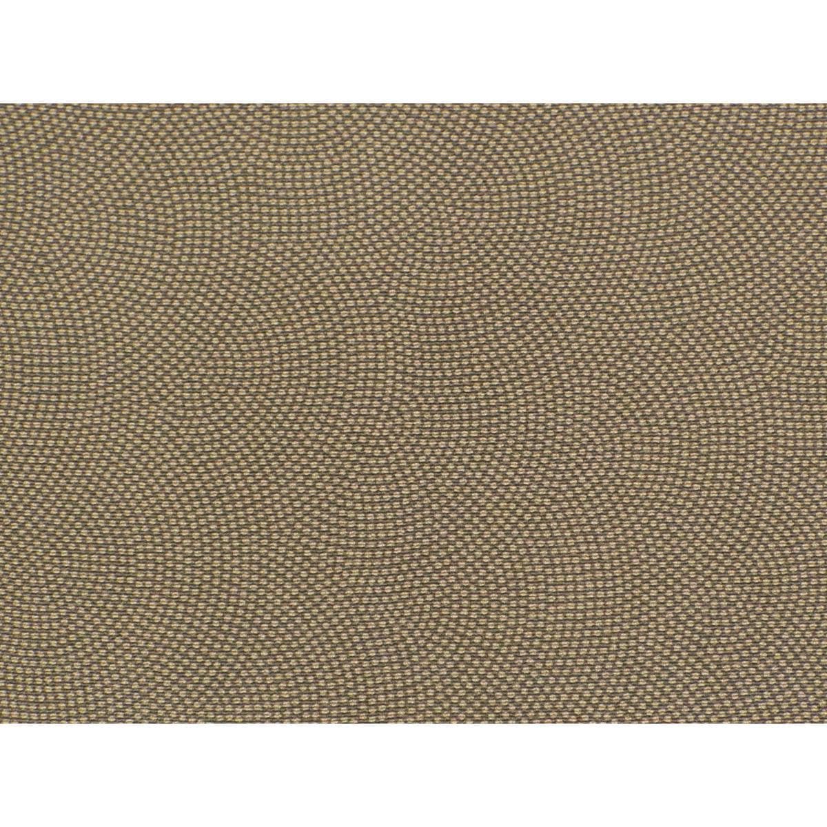 【未使用品】小紋　江戸小紋　鮫　横木瓜　身幅Ｌ寸