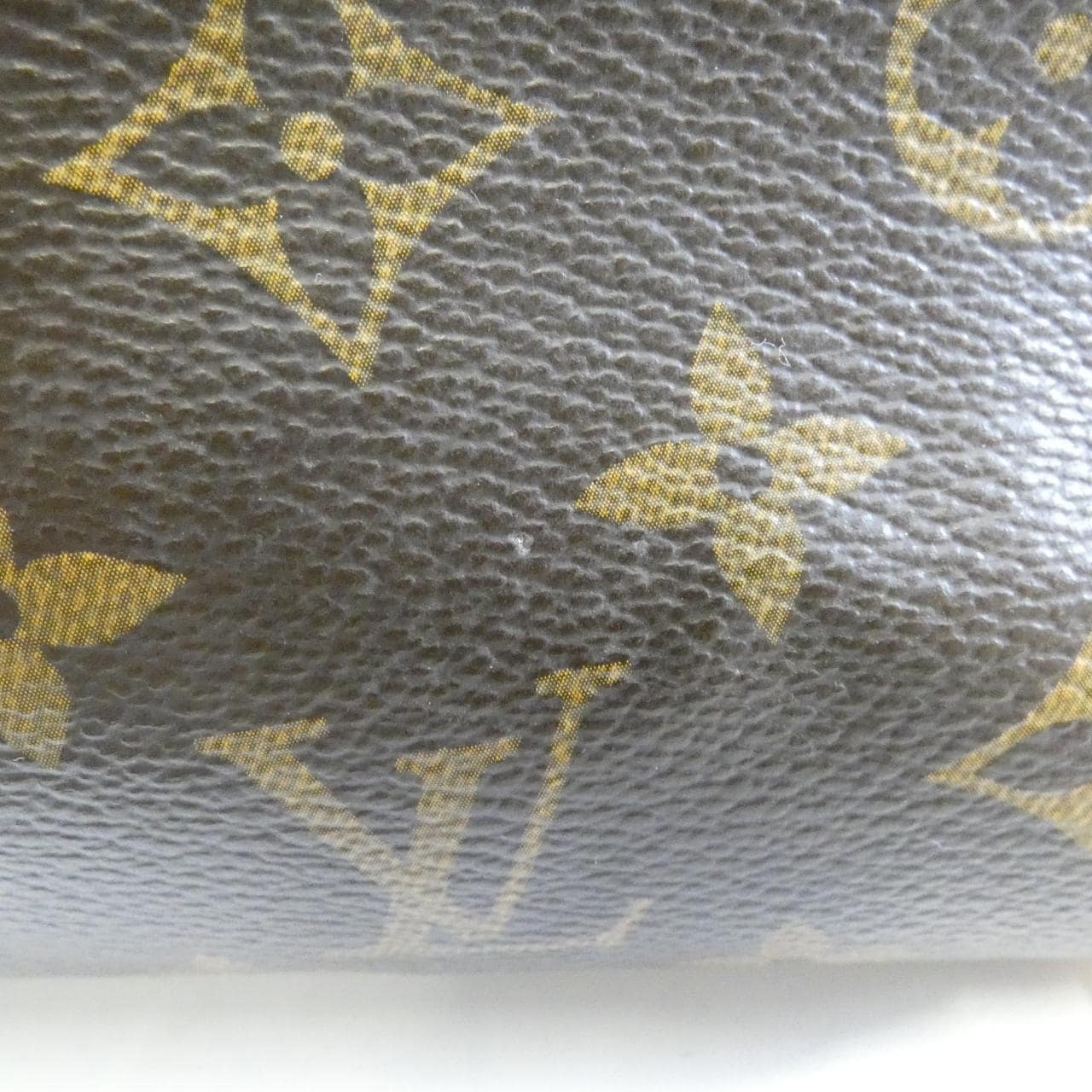 ルイヴィトン モノグラム レティーロ PM M40325 バッグ