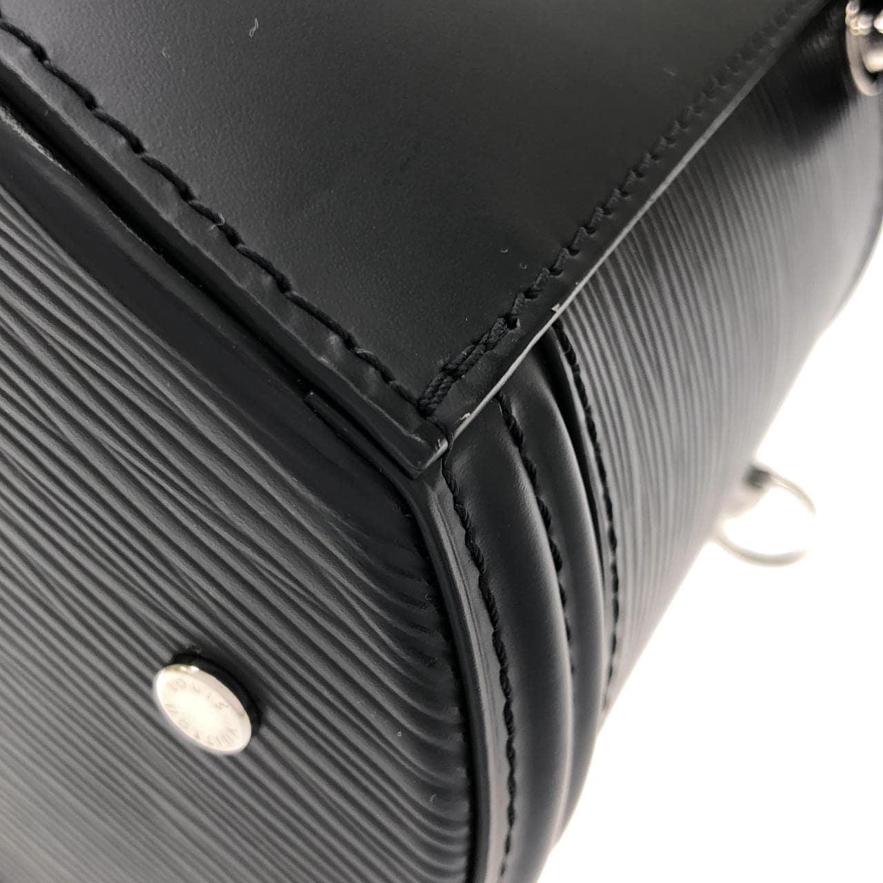 ルイヴィトン エピ カンヌ M52226 バッグ