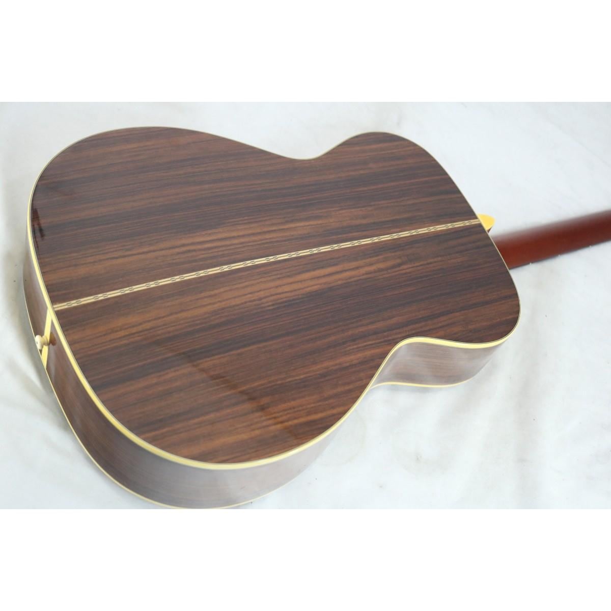 Ｋ．ＹＡＩＲＩ ＹＦ－４０