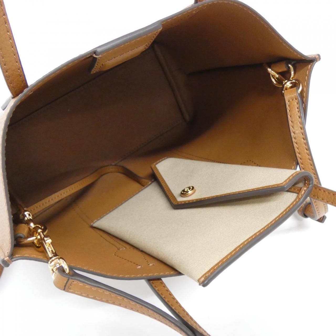 【新品】トリーバーチ ペリー スモール トート 177252 バッグ