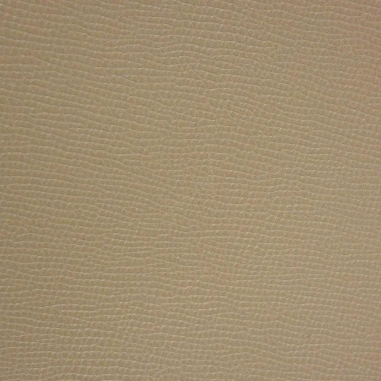 エルメス ボリード1923  30cm 075181CK バッグ