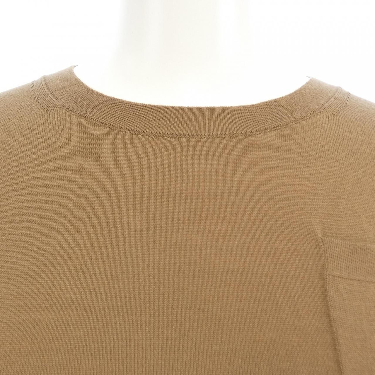 エスマックスマーラ 'S Max Mara 2429366021 ニット