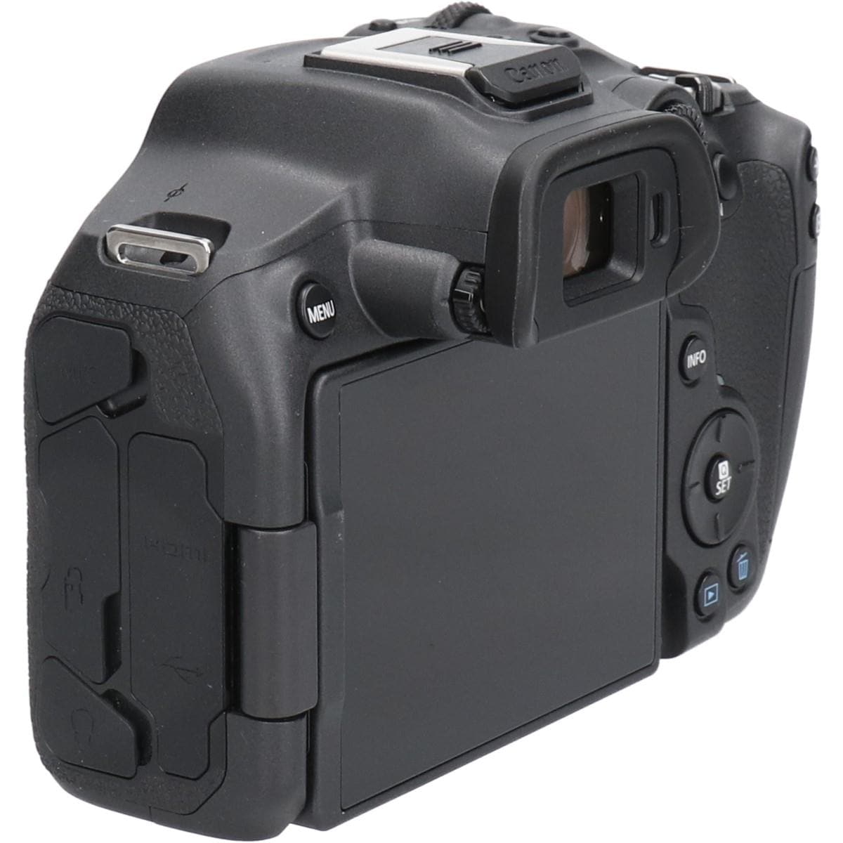 ＥＯＳ　Ｒ７
