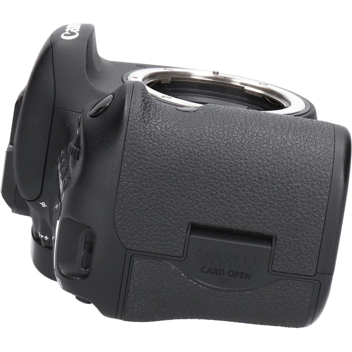 ＥＯＳ　７Ｄ　ＭＡＲＫ　ＩＩ