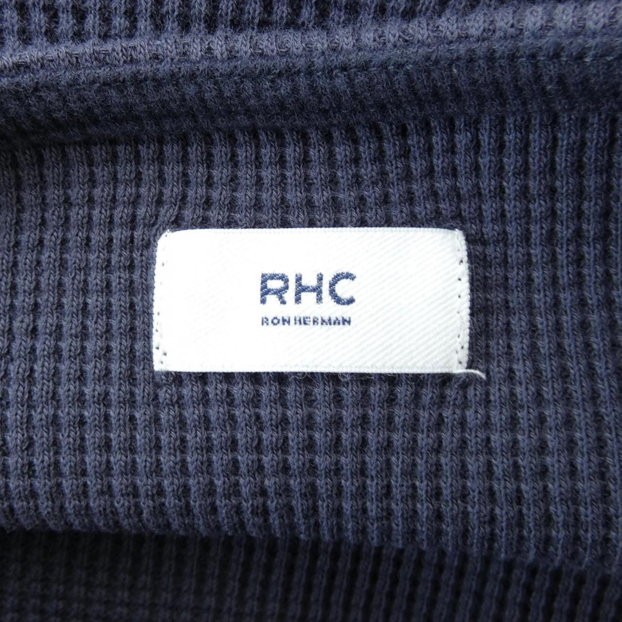 RHC トップス