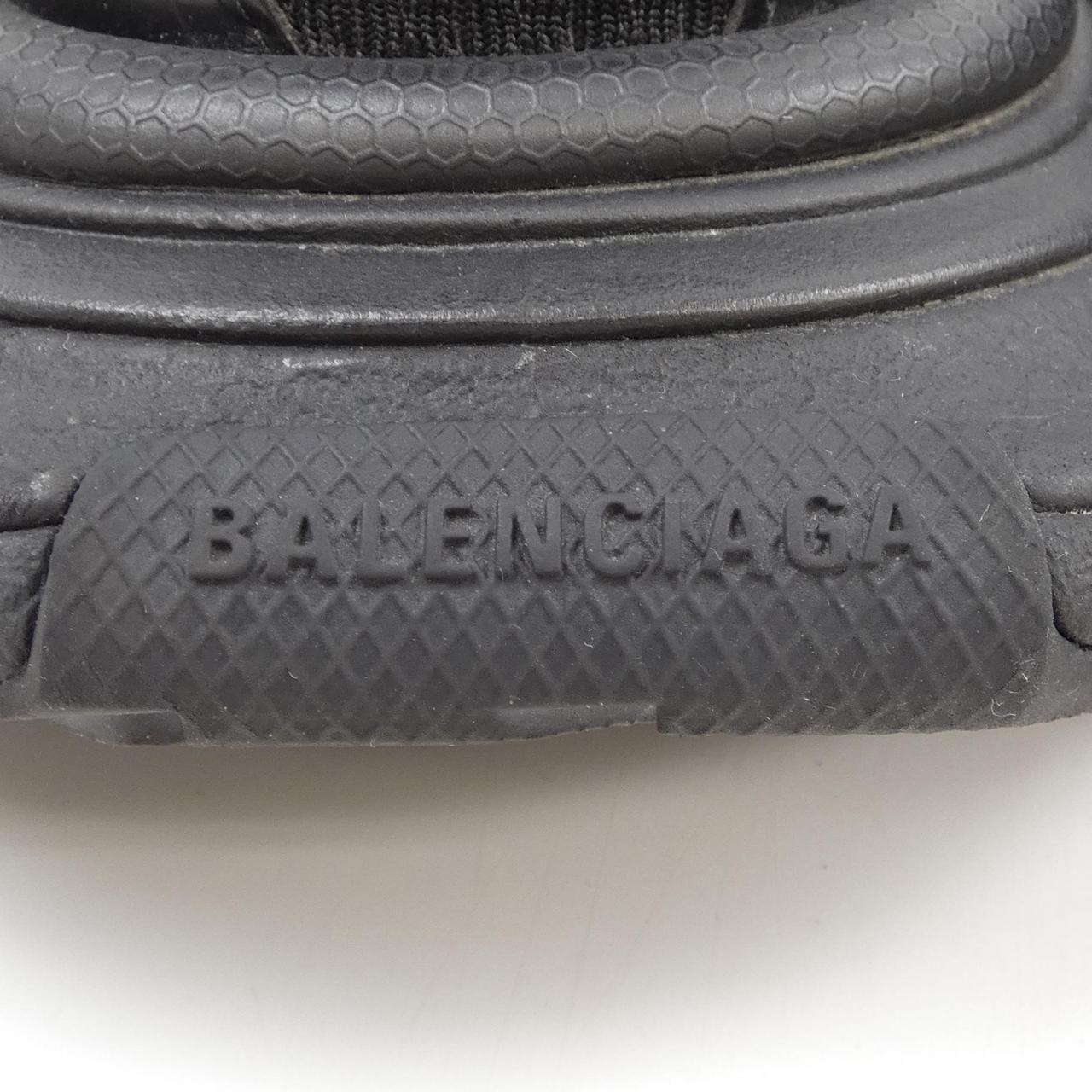 バレンシアガ BALENCIAGA スニーカー
