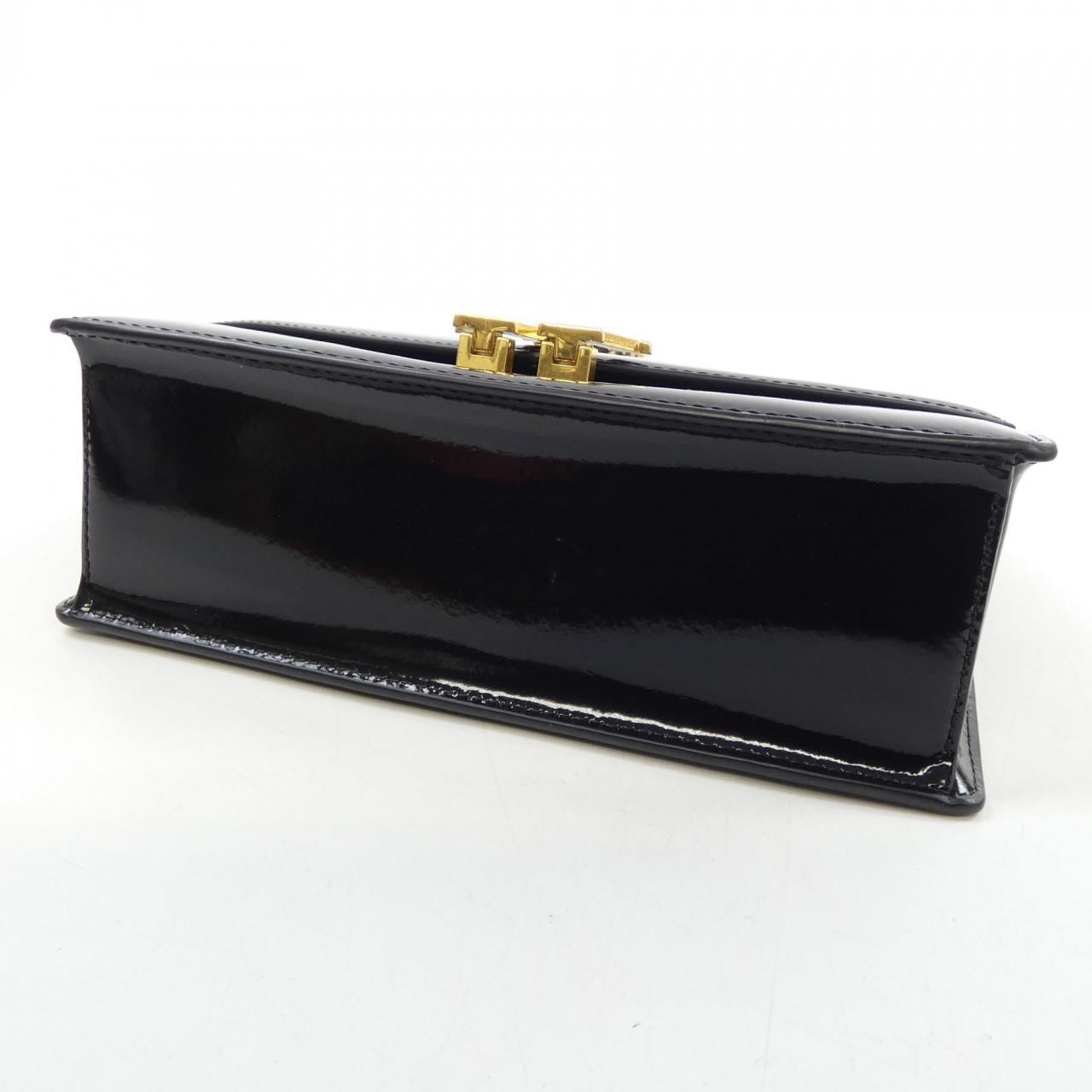 アレキサンダーワン ALEXANDER WANG BAG