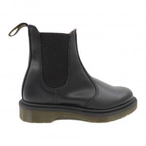 ドクターマーチン DR.MARTENS ブーツ