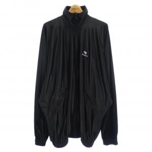 バレンシアガ BALENCIAGA ブルゾン