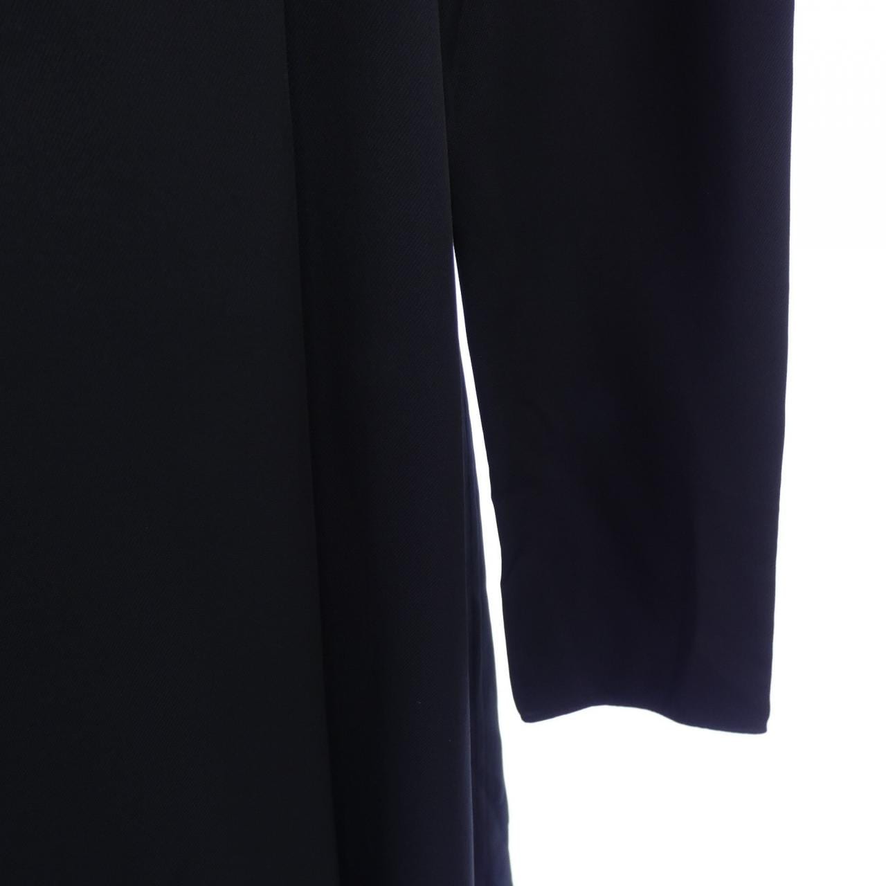 Maison Maison Margiela Dress