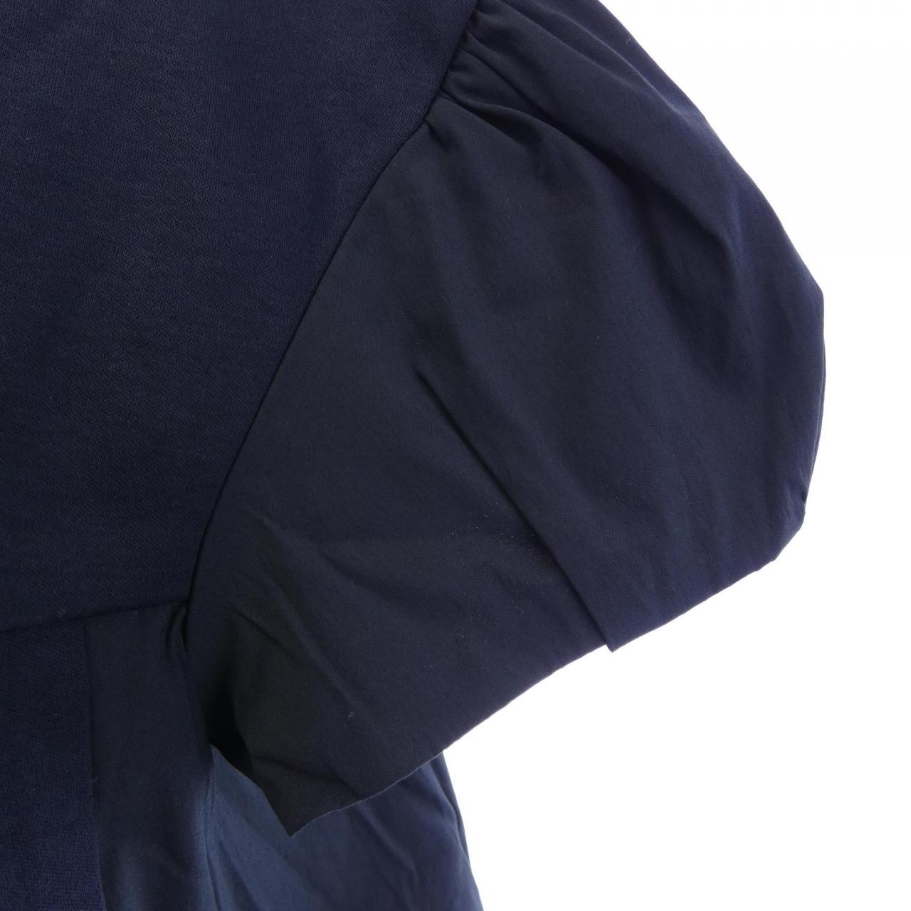 トッカ TOCCA Tシャツ