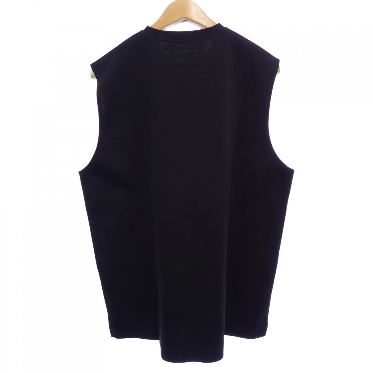 AMBELL タンクトップ