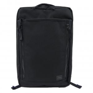 ポーター PORTER BACKPACK
