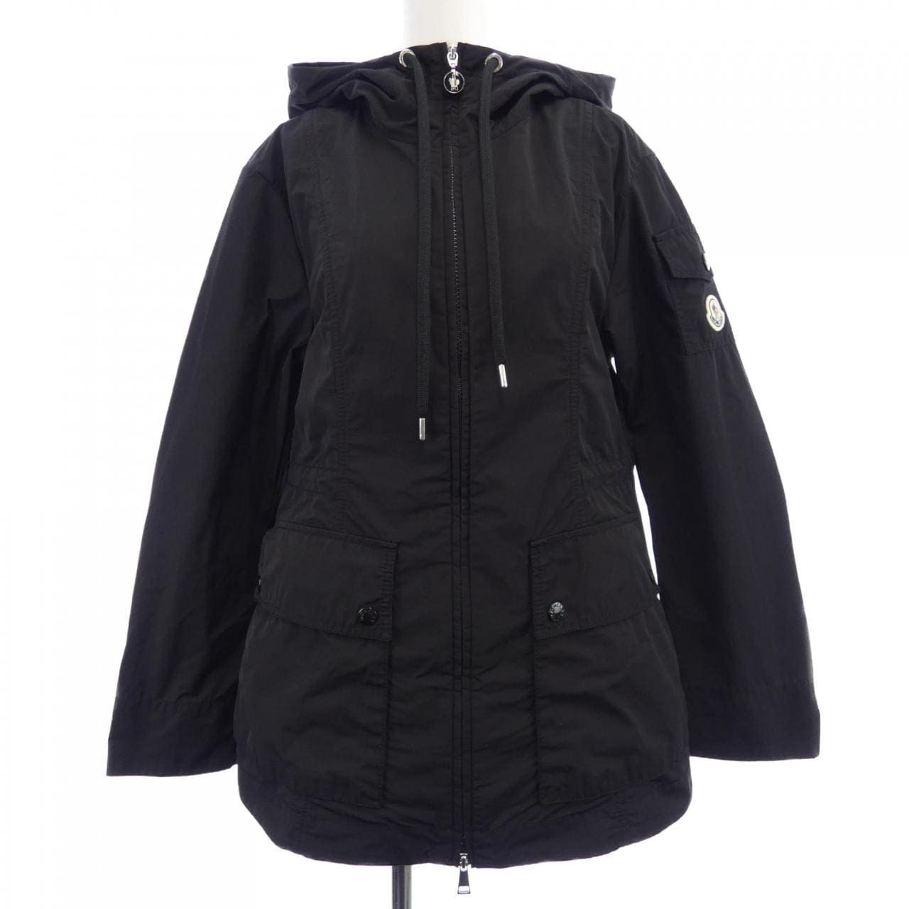 モンクレール MONCLER LEANDRO ジャケット