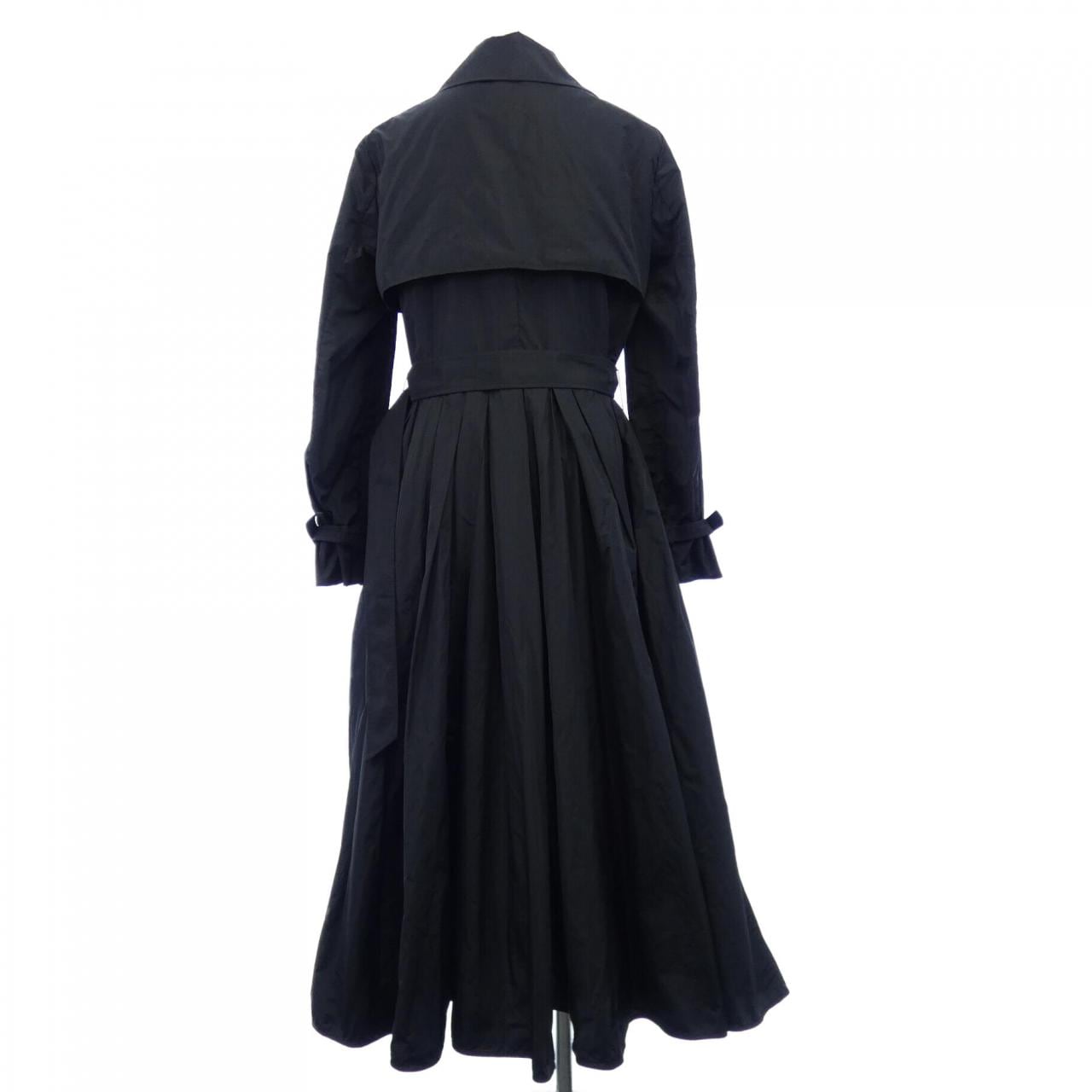 マックスマーラ Max Mara 112101 コート