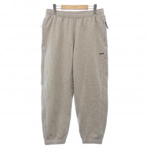 ゴットセレクショントリプルエックス GOD SELECTION XXX パンツ