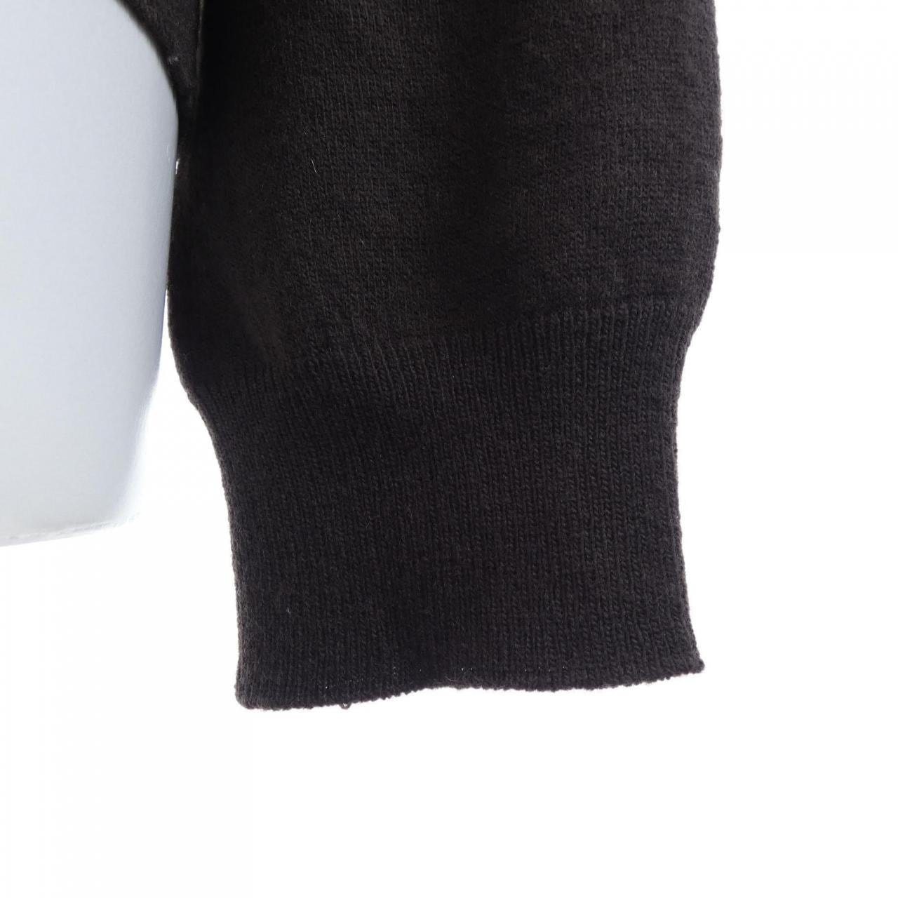 セリーヌ CELINE 2A13E750J ニット