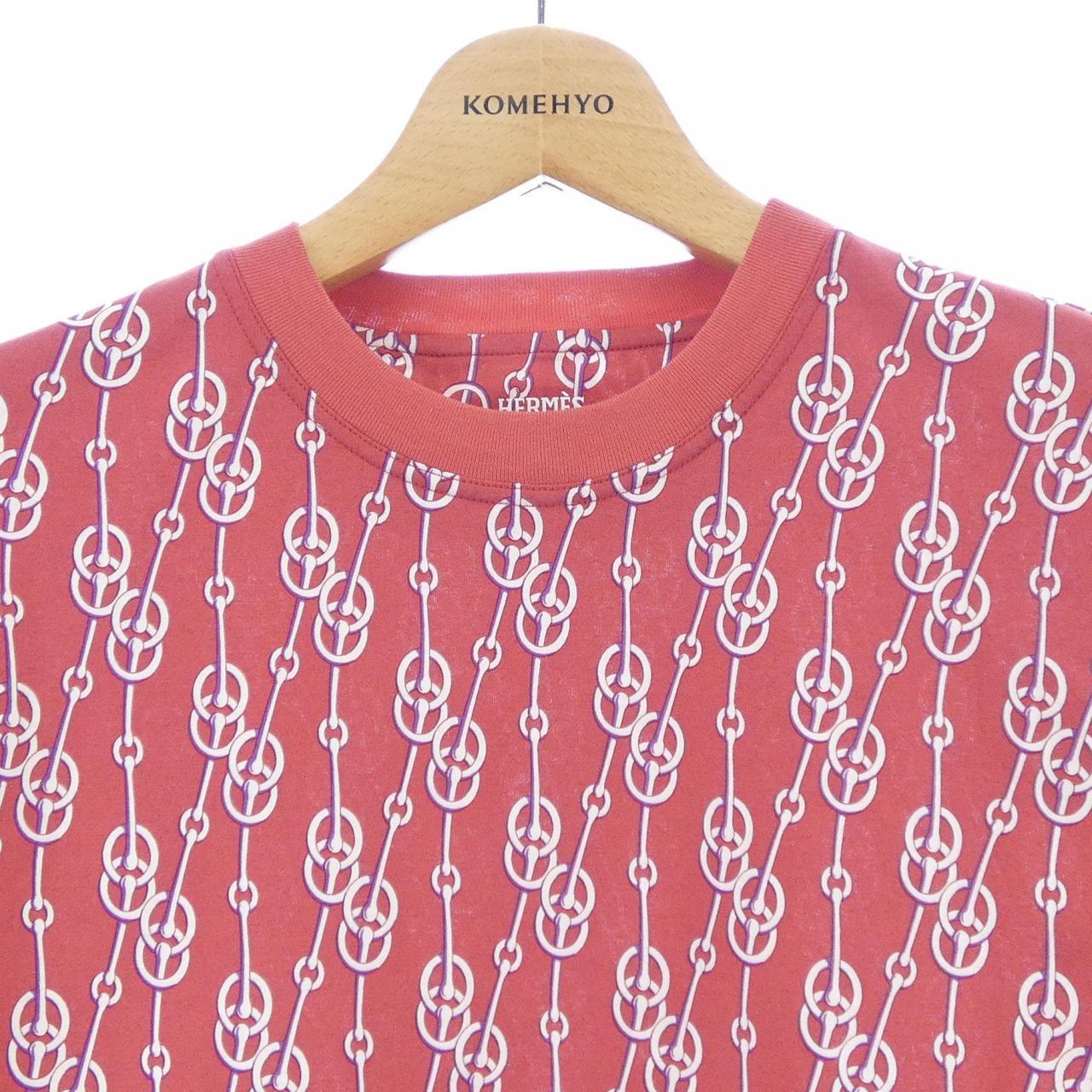 エルメス HERMES CLIQUETIS クリケティス 2E4501DG カットワンピース