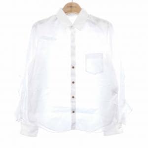 トーガ TOGA TA61-FJ063 シャツ