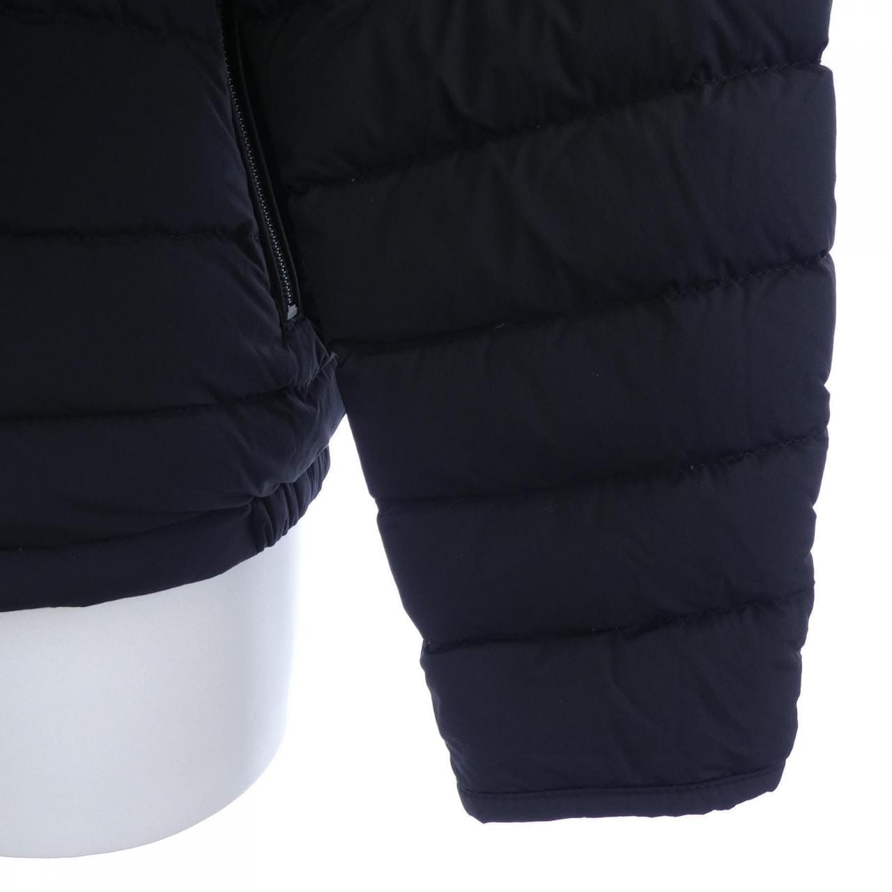 モンクレール MONCLER BARNEYS NEW YORK別注 GABIN ダウンジャケット