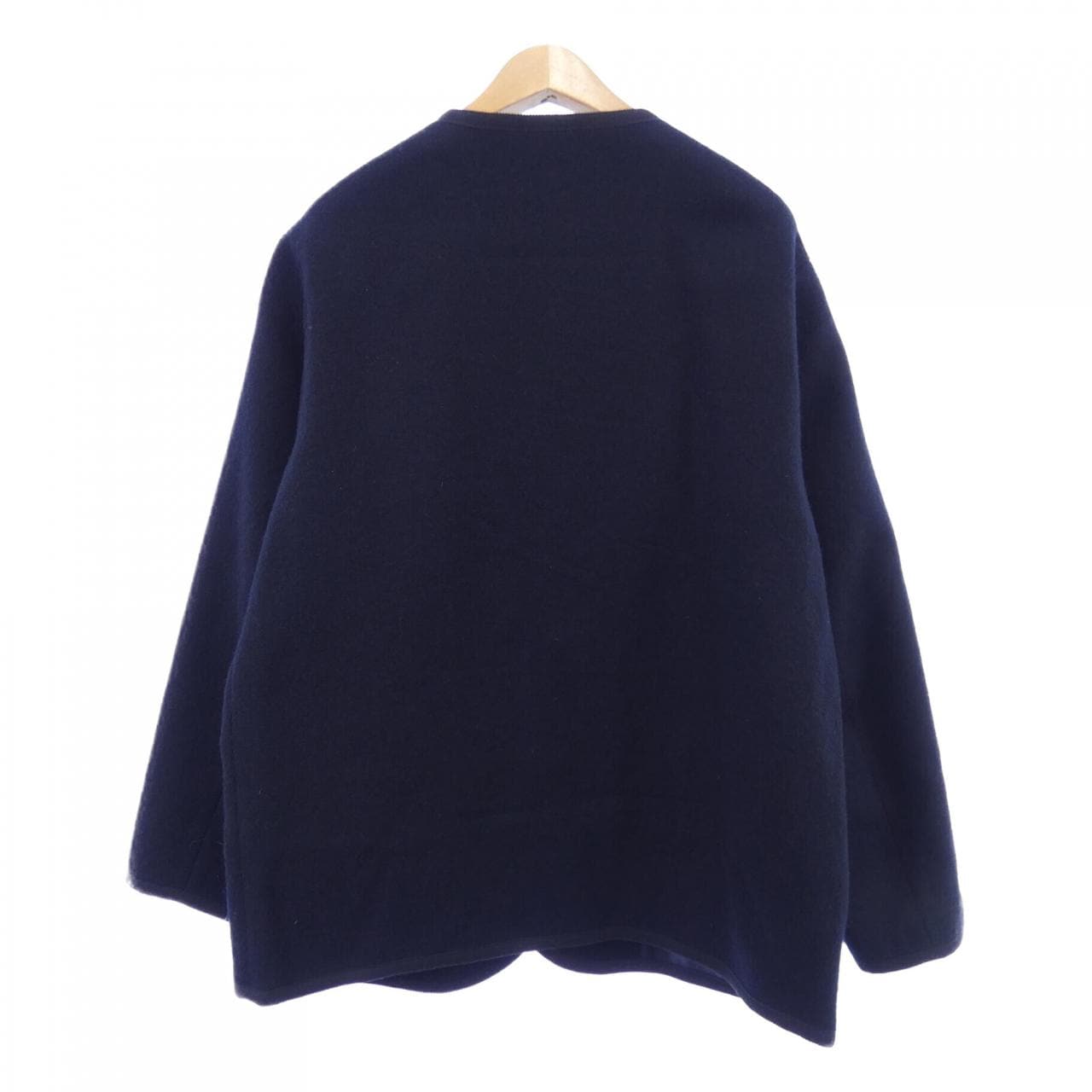 ブルックスブラザーズ BROOKS BROTHERS ジャケット