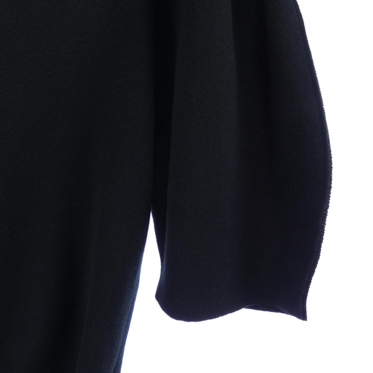 フォクシー FOXEY 41892 トップス