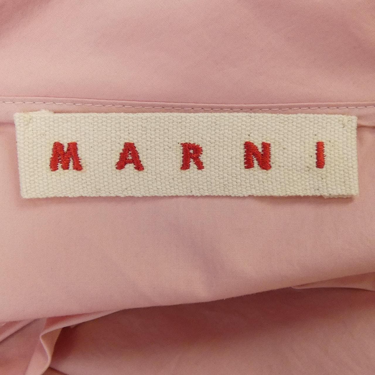 マルニ MARNI トップス