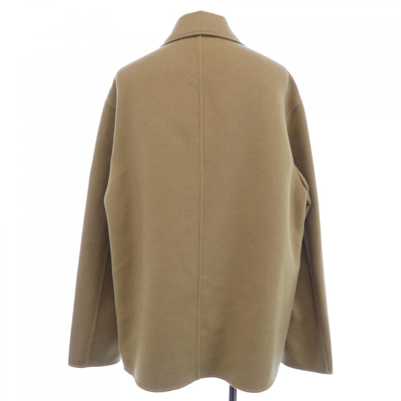 ロエベ LOEWE WORKWEAR JACKET アナグラム H526Y02W14 ジャケット