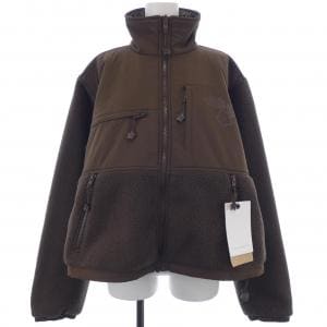 ザノースフェイス THE NORTH FACE CECILIE BAHNSEN ブルゾン