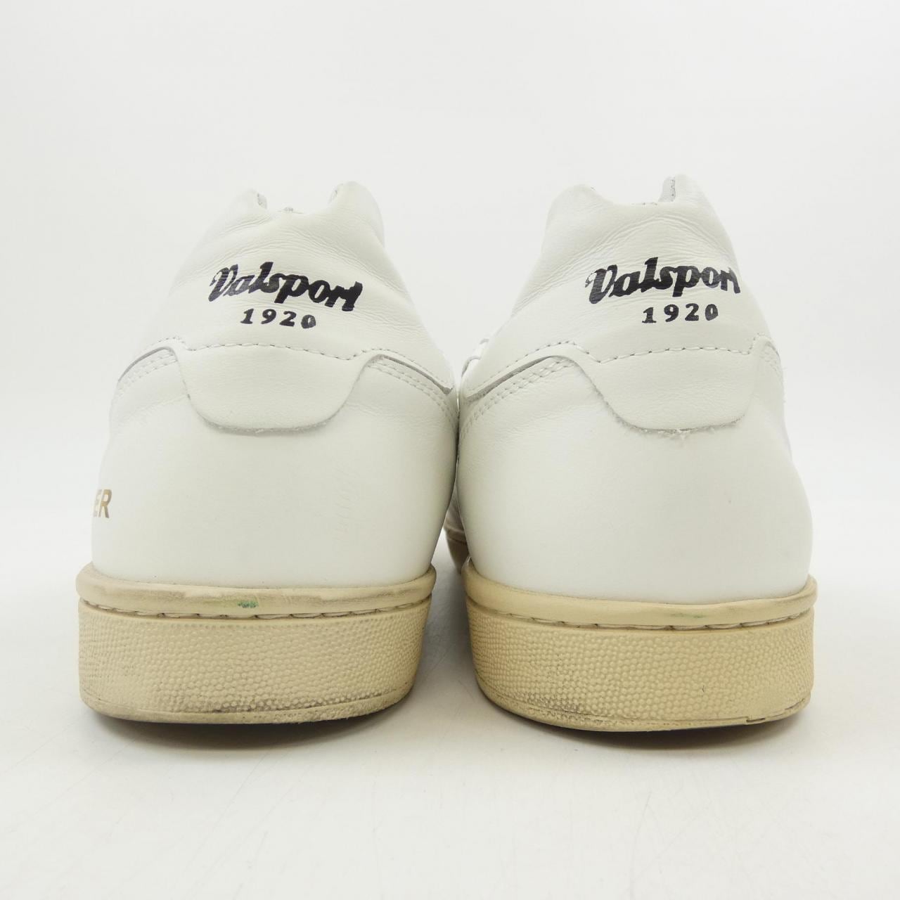 VALSPORT スニーカー