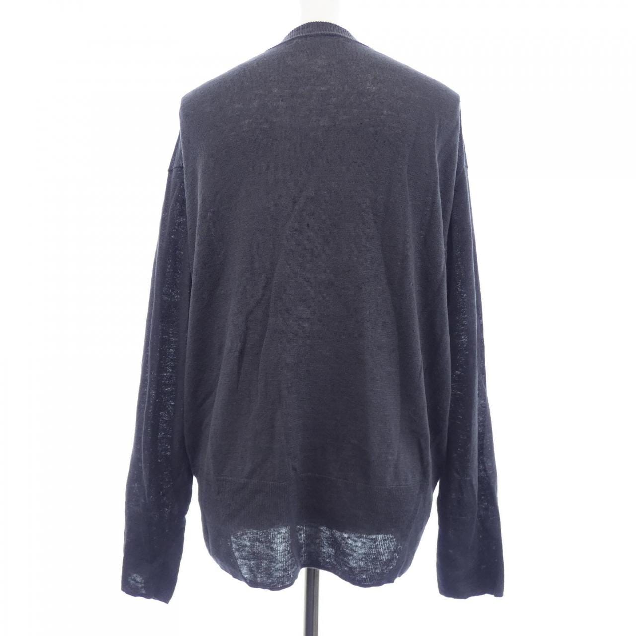 マカフィー MACPHEE カーディガン