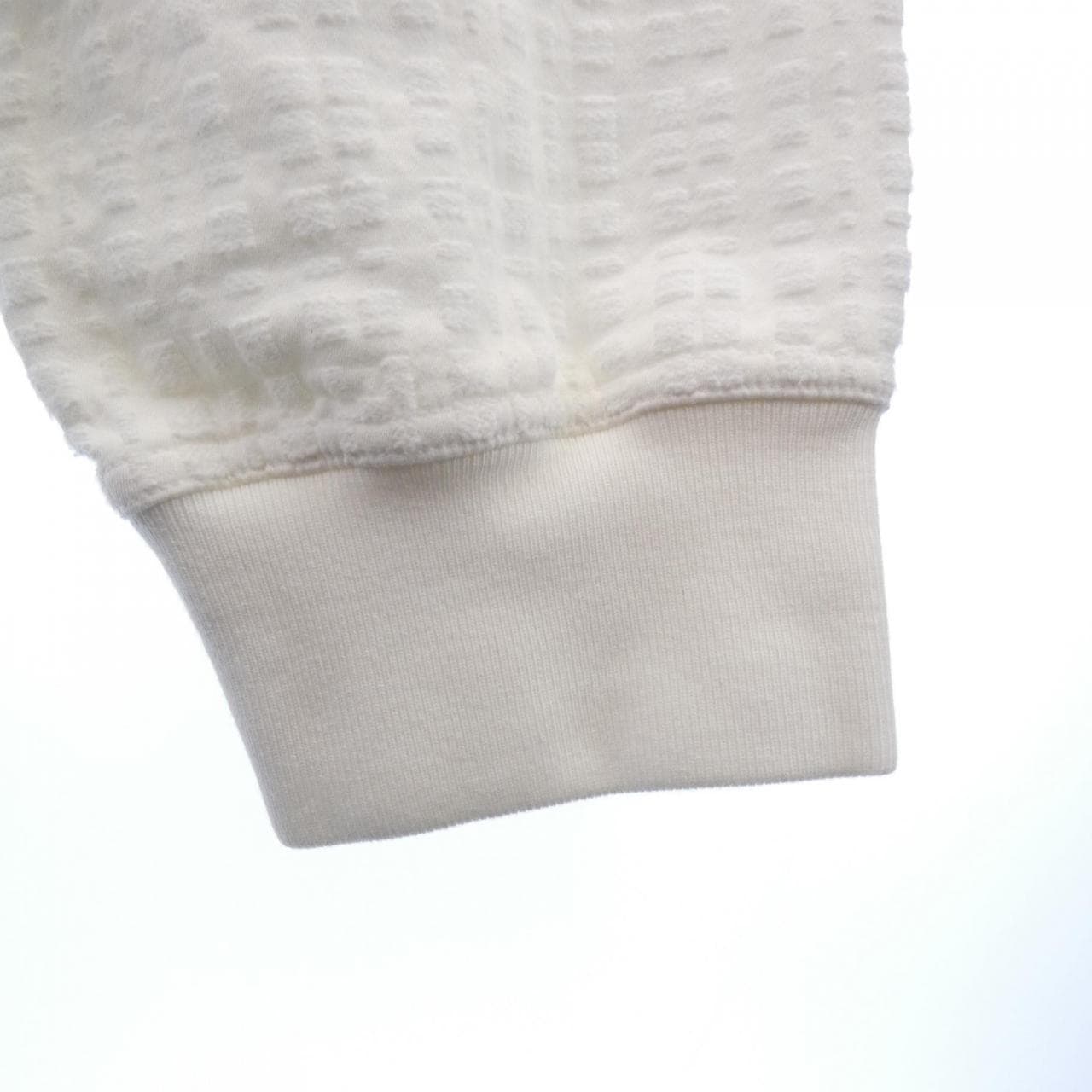 エルメス HERMES スウェット