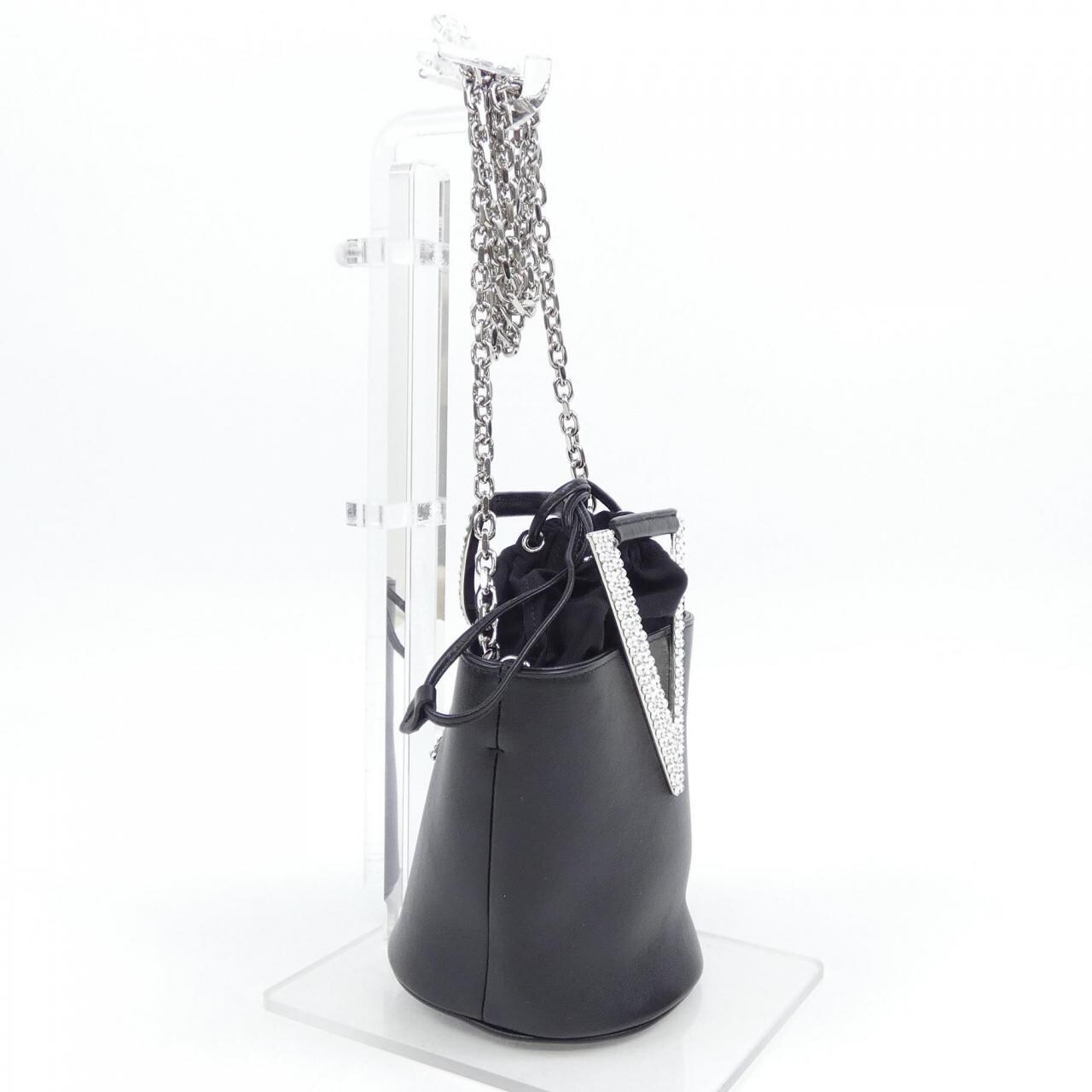 ロジェヴィヴィエ ROGER VIVIER BAG