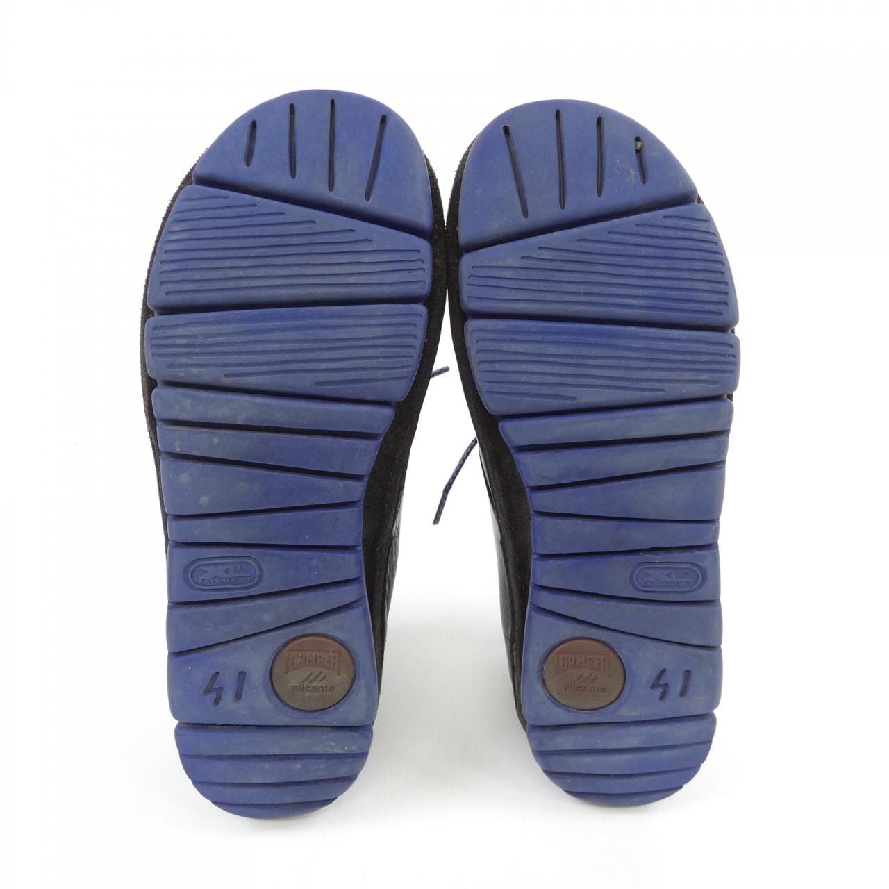 カンペール CAMPER シューズ