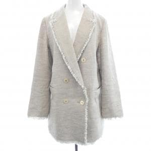 ノーブル Noble ジャケット