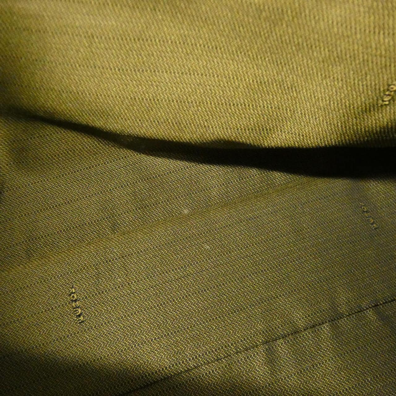 【ヴィンテージ】フェンディ バッグ