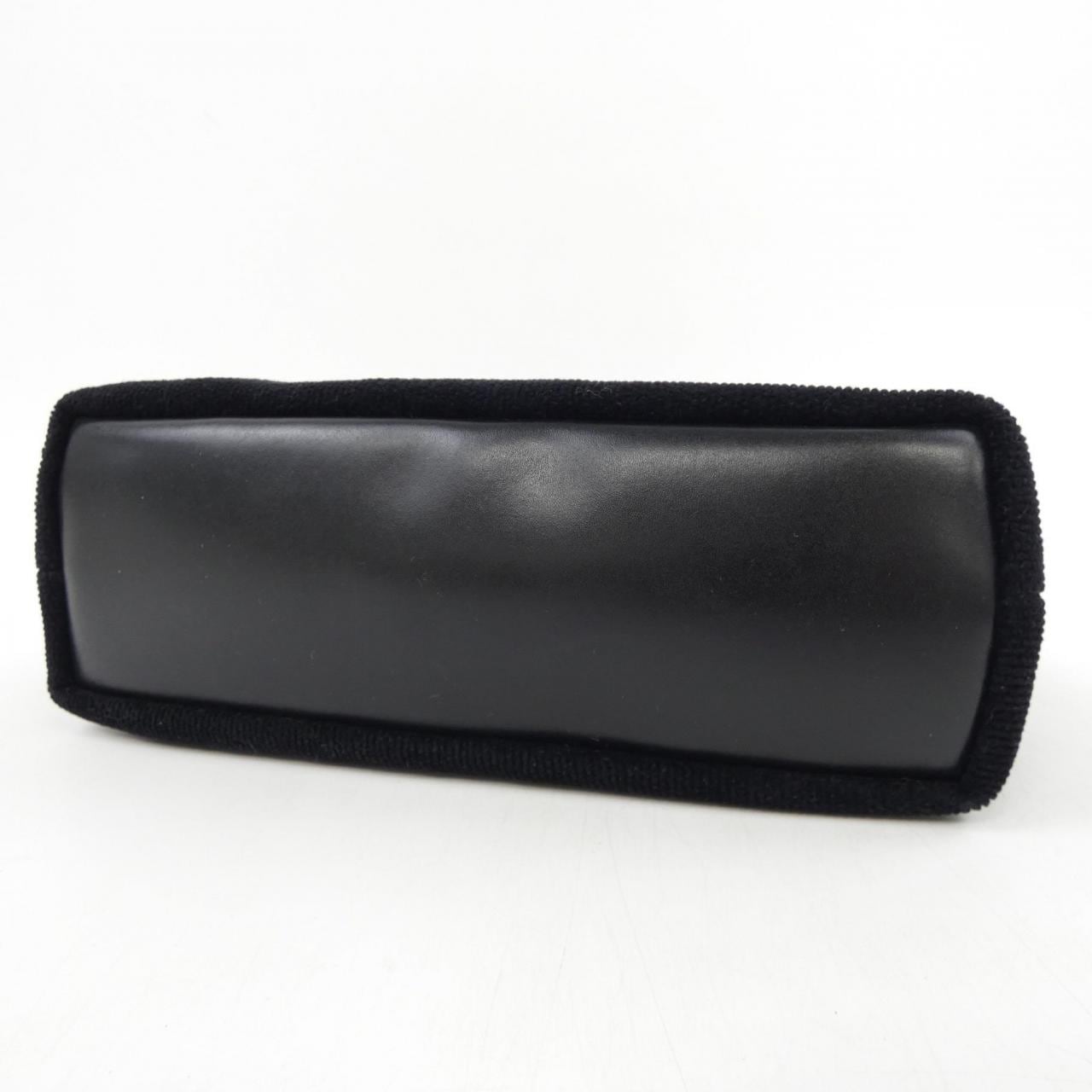 フェイラー FEILER BAG