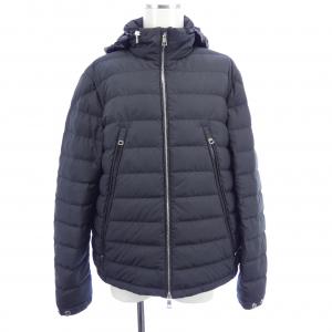 モンクレール MONCLER ALFIT ダウンジャケット
