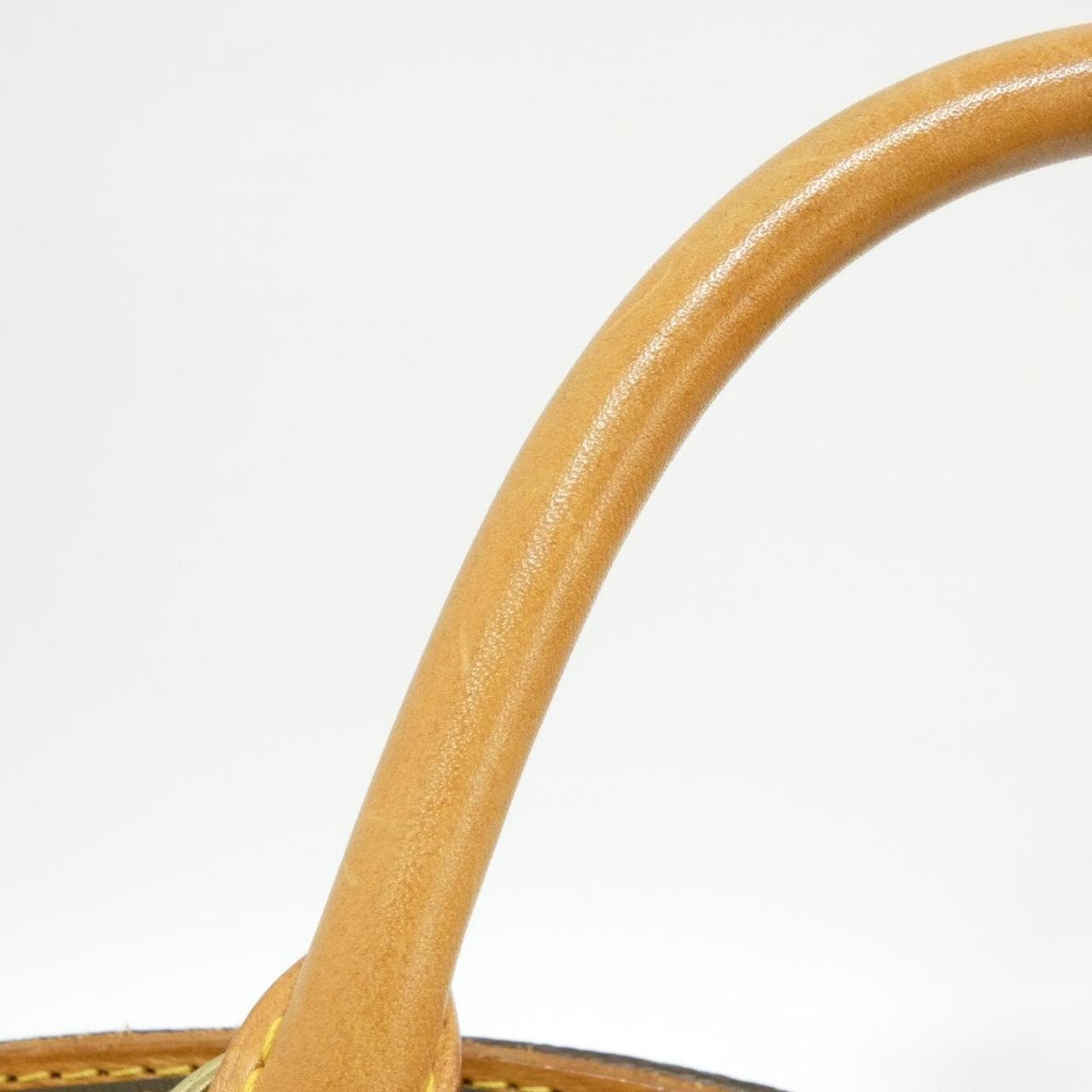 ルイヴィトン モノグラム エリプス MM M51126 バッグ