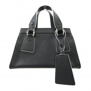 ジョルジオ アルマーニ GIORGIO ARMANI BAG