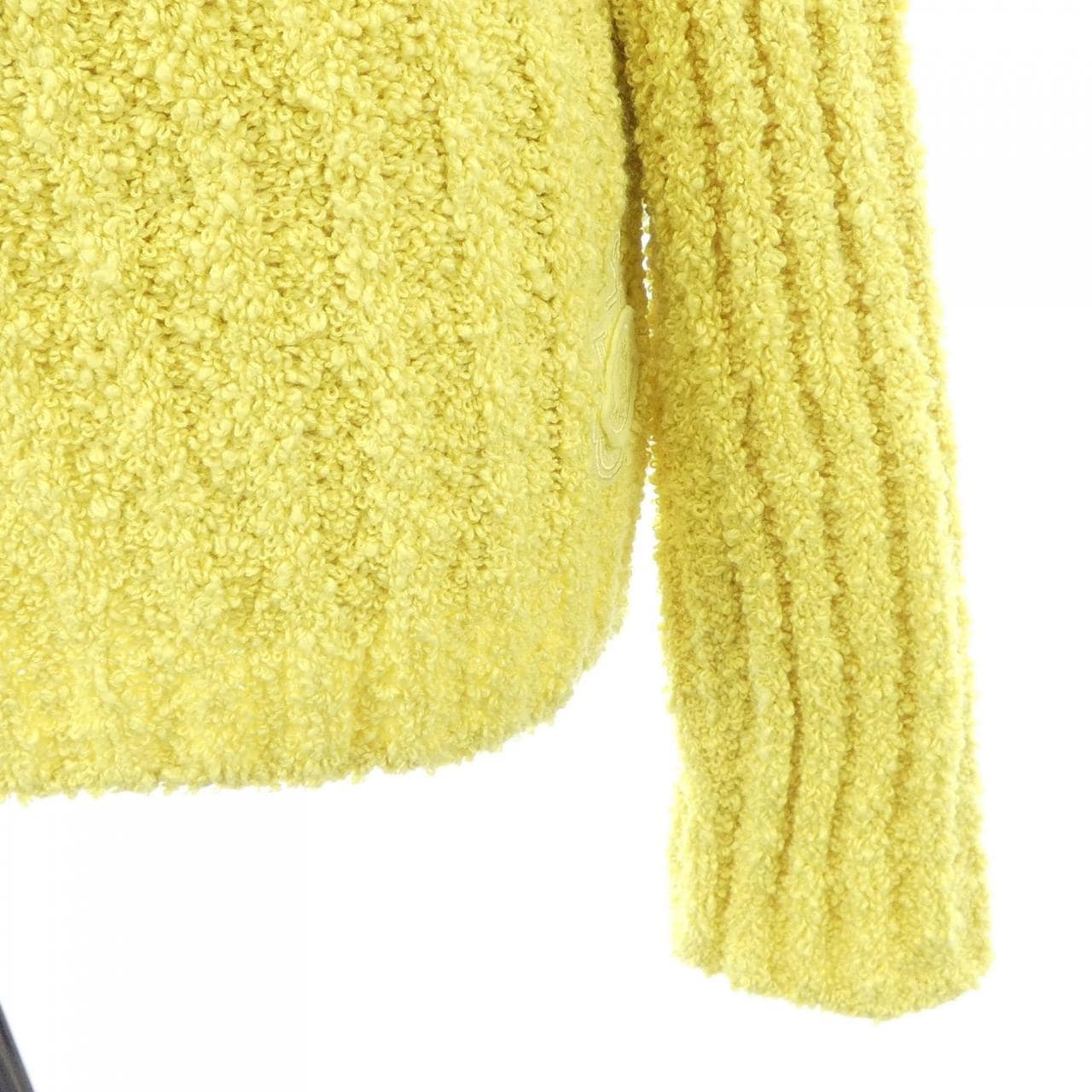 モンクレール ジーニアス MONCLER GENIUS 209E9F00004 ニット