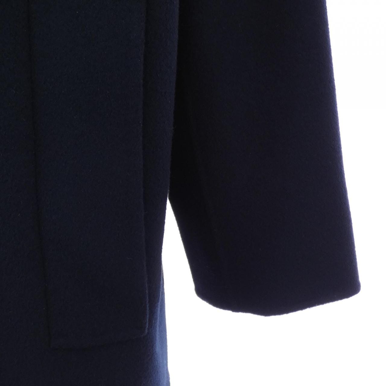 エスマックスマーラ 'S Max Mara 23908101316 コート