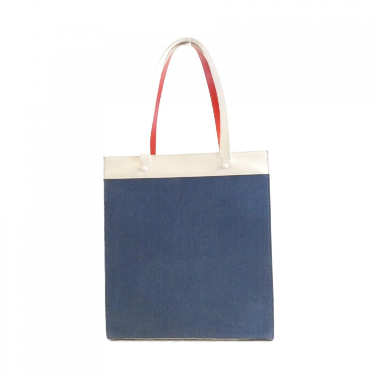 クリスチャンルブタン ルイストート1225141 バッグ