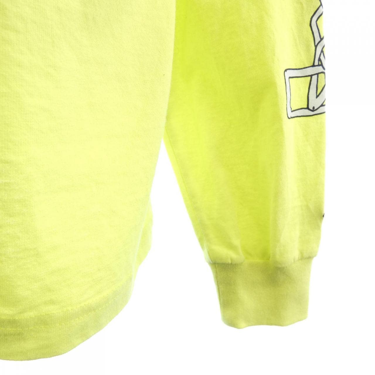 クロムハーツ CHROME HEARTS MATTY BOY 408169832******970 Tシャツ